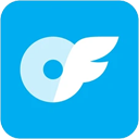 OnlyFans